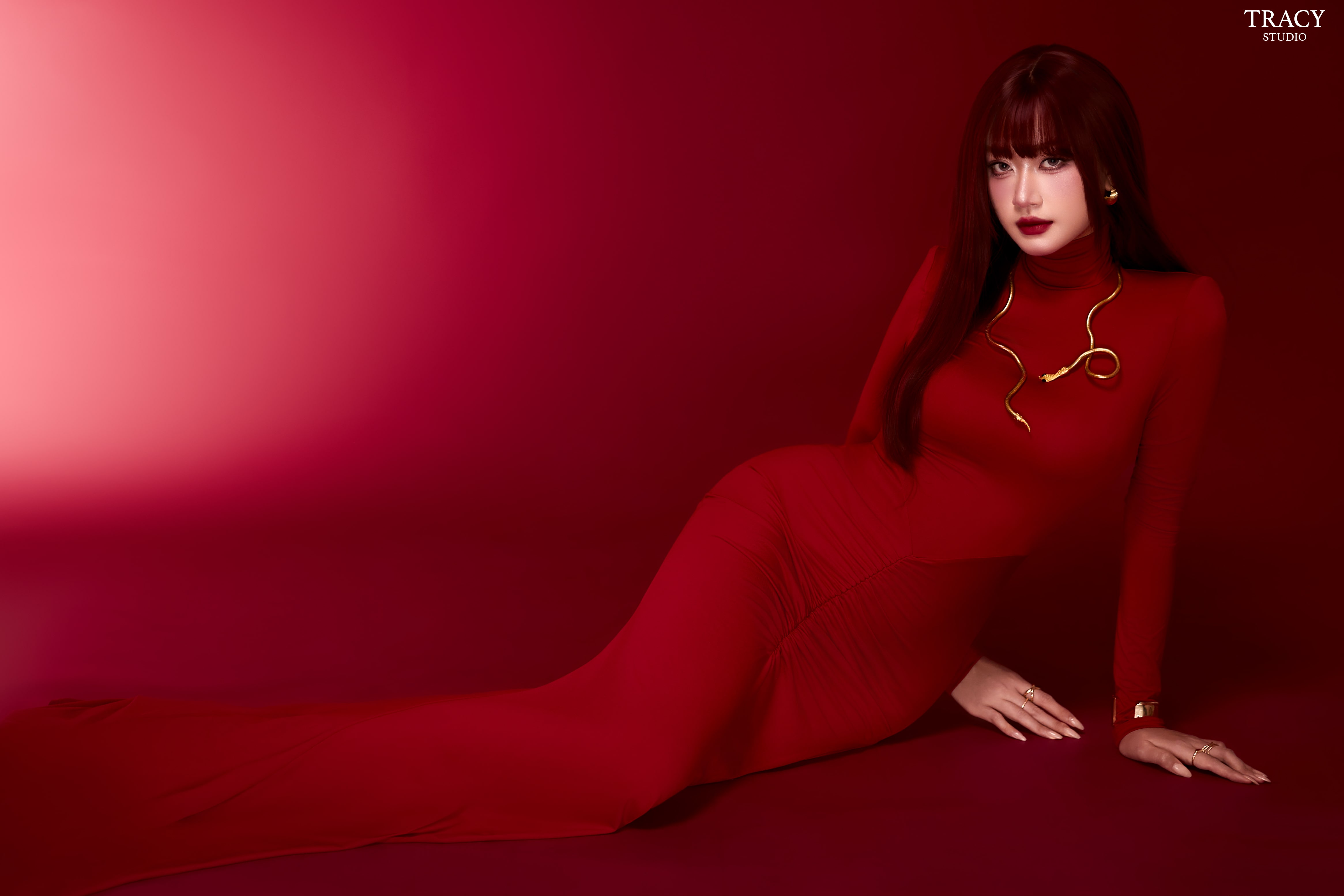 frontend/img/gallery/concept-cool-ngau-slay/hanuyen_tracystudioslay (8).jpg